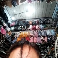 __Chery__ webcam