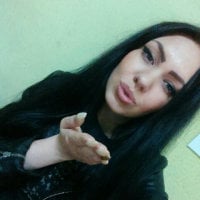 Summer_Kate's Offline Chat Room