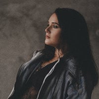 Bilik Sembang Luar Talian nickitoffe