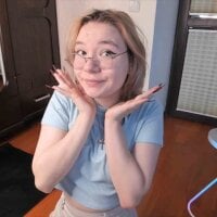 sexy-step-sis