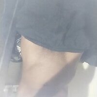 riyax78