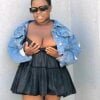EbonyBigBoobz