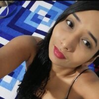 lori17