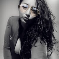 Alexandrina's Profile Photo