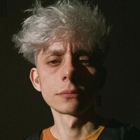 ThomasCobain