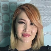 1rinata_07's Offline Chat Room