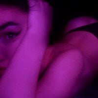 _aisha_003: офлайн-чат