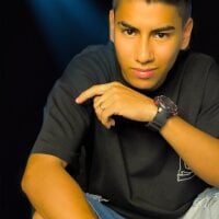 chico-latino18