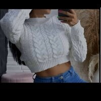 CatchingTale's Offline Chat Room