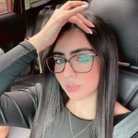 sofi-rojas1's Profile Pic