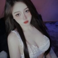 ELYSIA206 webcam model