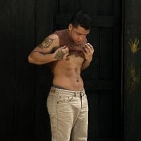 carlosMarssss