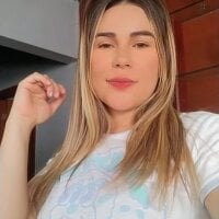 ห้องแชทออฟไลน์ของ xxx_lobita_2025