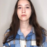 ห้องแชทออฟไลน์ของ AmyFloyd