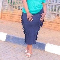 Sweetverah99
