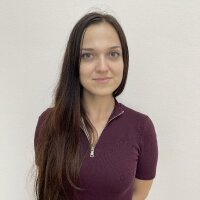 BeataSpenser's Offline Chat Room
