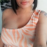 JakelineKitty's Avatar Pic