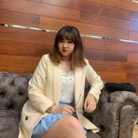 Chatroom hors ligne de BeehMeet