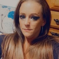 queen_of_everything webcam