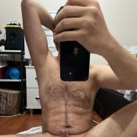 TurkishDaddy35 webcam