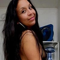 BettyRiv webcam