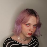 Elizabeth_jasper офлайн чат стая