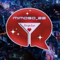 mimoso_23's Profile Pic