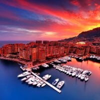 Image d’avatar de tak139