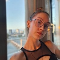 JettaBab webcam model