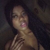 bell_brimsley webcam model