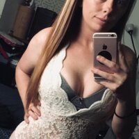AmberlyLuv nude on webcam for live porn video chat
