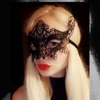 White__chocolate офлайн чат стая