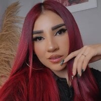 LILA_ELLIOT webcam model