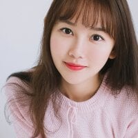 -Uniqwe's Offline Chat Room