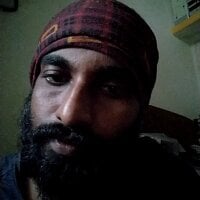 stripchat_devu offline chatrum