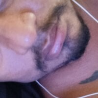 xxxxsexcurvy webcam