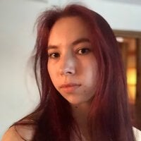JuliannaWenger webcam