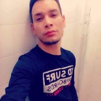 Elparaguayito webcam