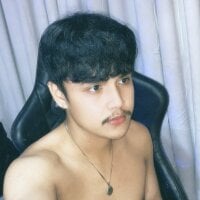 Brylon_ken webcam