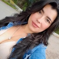 camile_Warren