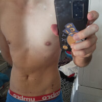 PacoCoquin webcam