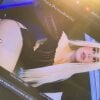 VanessaStonee