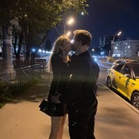 Sala de chat off-line de AliceDen