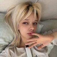 VelvyDream