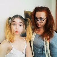 pussylama's Offline Chat Room