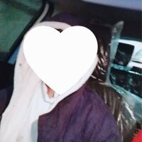 mrbruce3441 離線聊天室