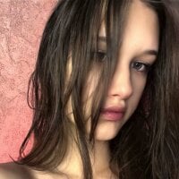 AnnyiBlue