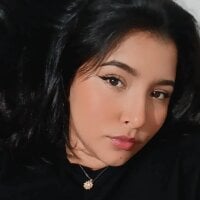 zetrionn_