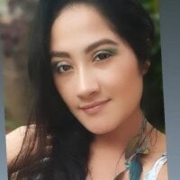 gannets_az offline chatszobája