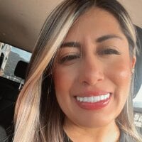 veronicamist95 webcam model